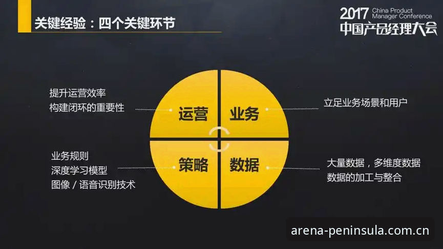 半岛体育官方网站安装失败深度分析：从技术架构到用户实践的全面解读